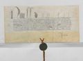 http://images.icar-us.eu/iiif/2/illum%2FIllUrk%2F1448-05-21_Nikolaus-V- f-Stift Sonnenburg_Innsbruck_TLA_Stift-Sonnenburg-Urkunde 84-01.jpg/full/120,/0/default.jpg